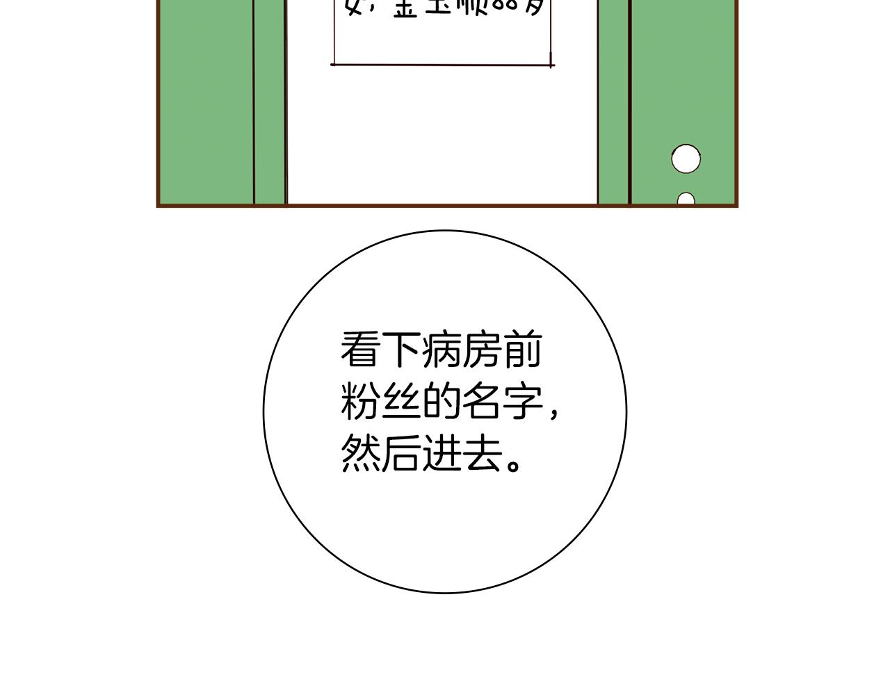第202话 私生粉189