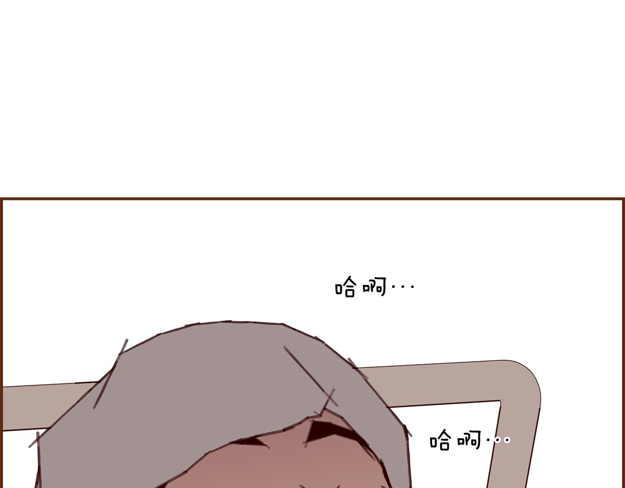 第202话 私生粉216