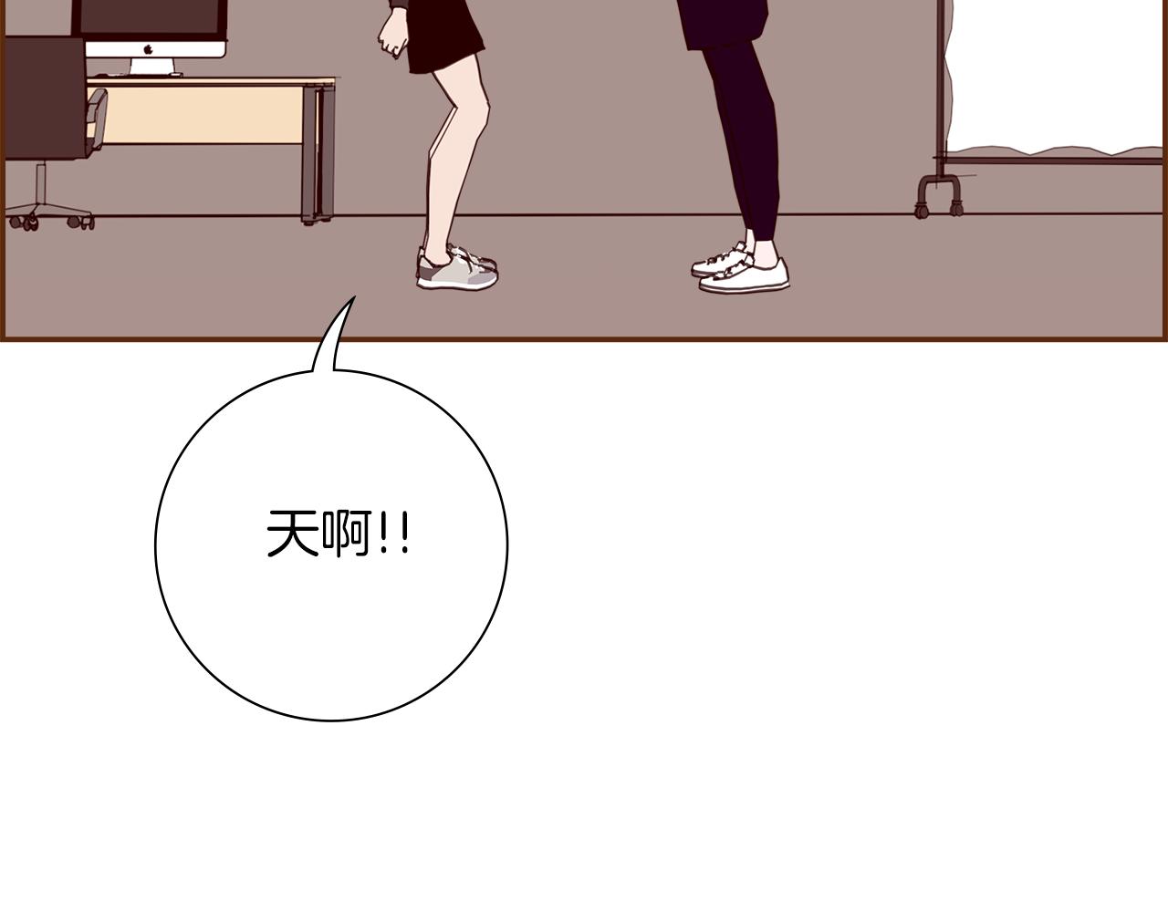 第202话 私生粉34