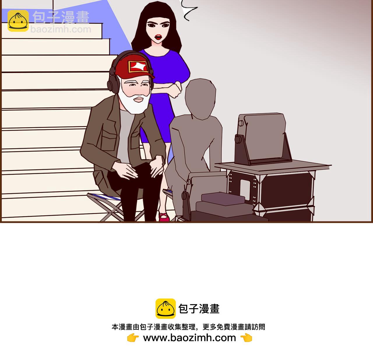 第204话 夫人103