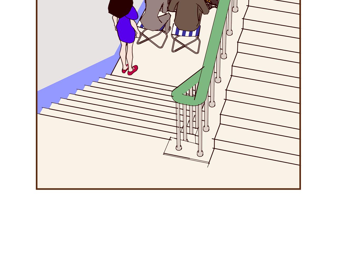 第204话 夫人110