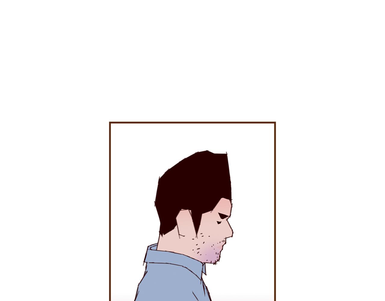 第204话 夫人123
