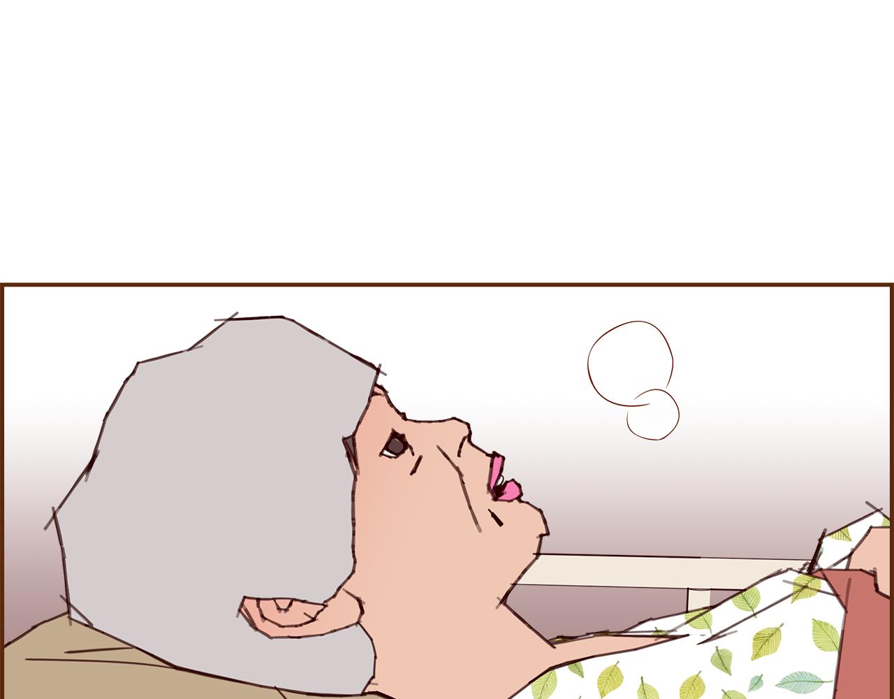 第204话 夫人129