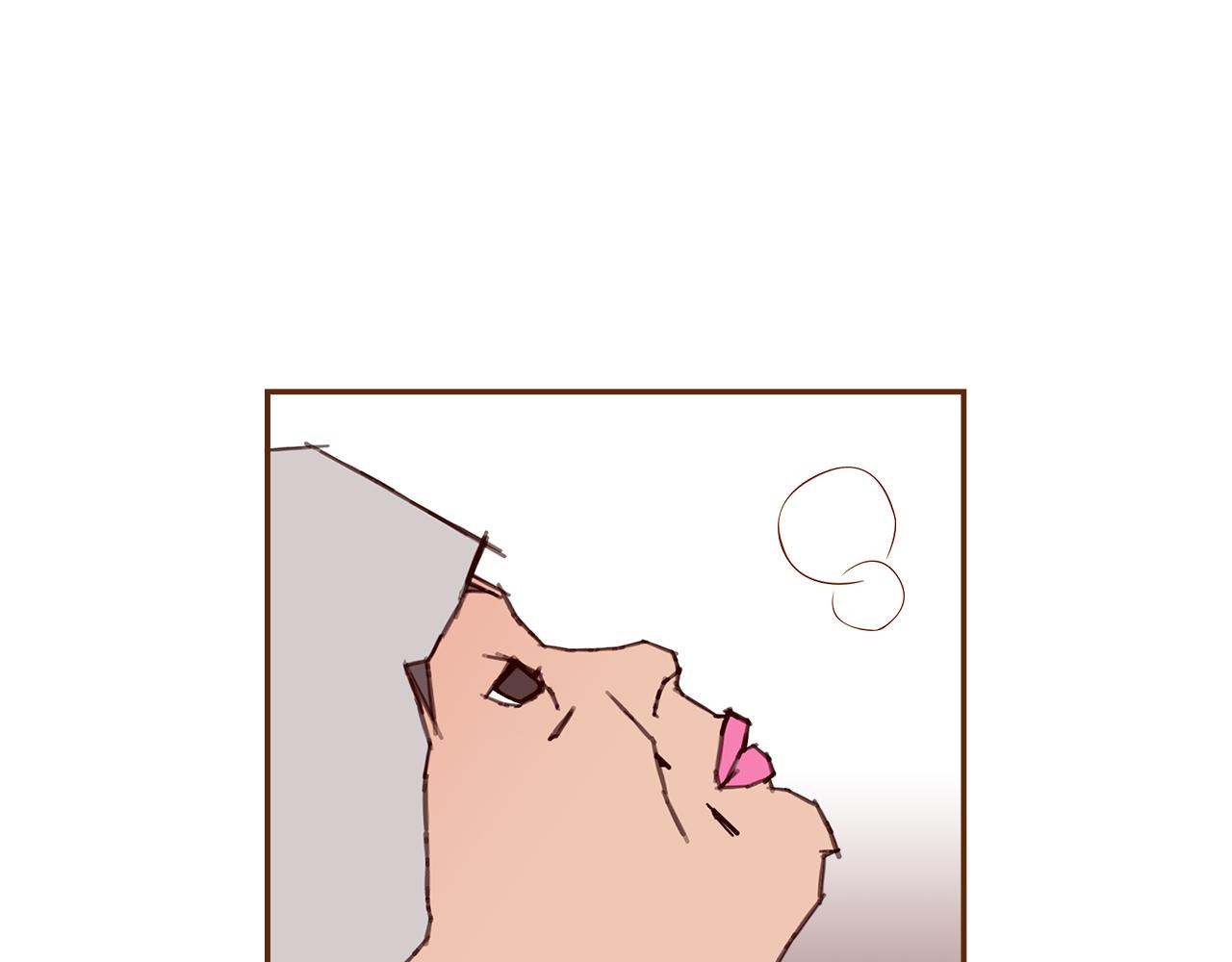 第204话 夫人134