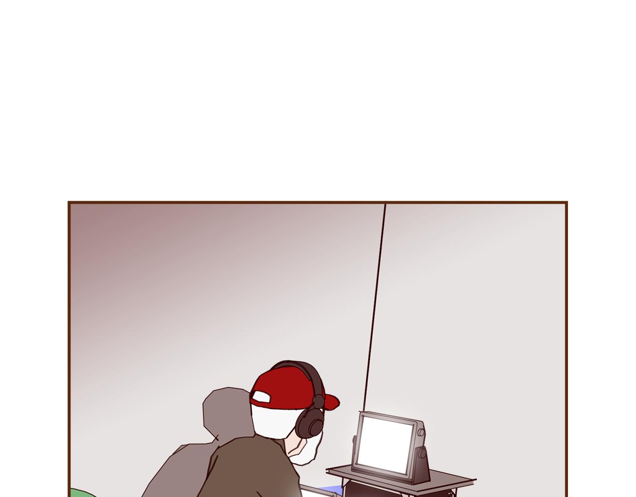 第204话 夫人140