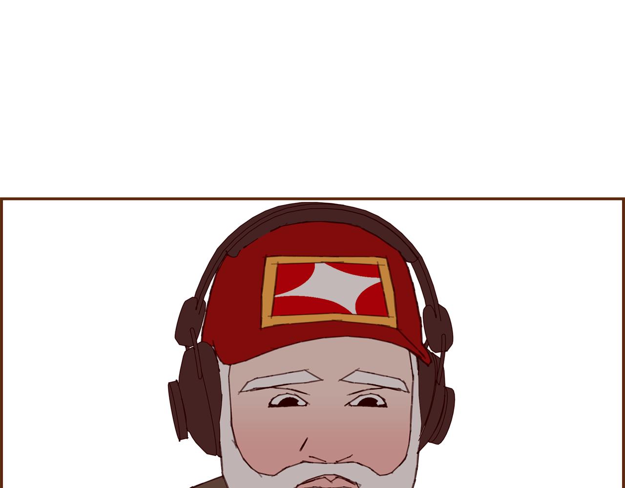 第204话 夫人143
