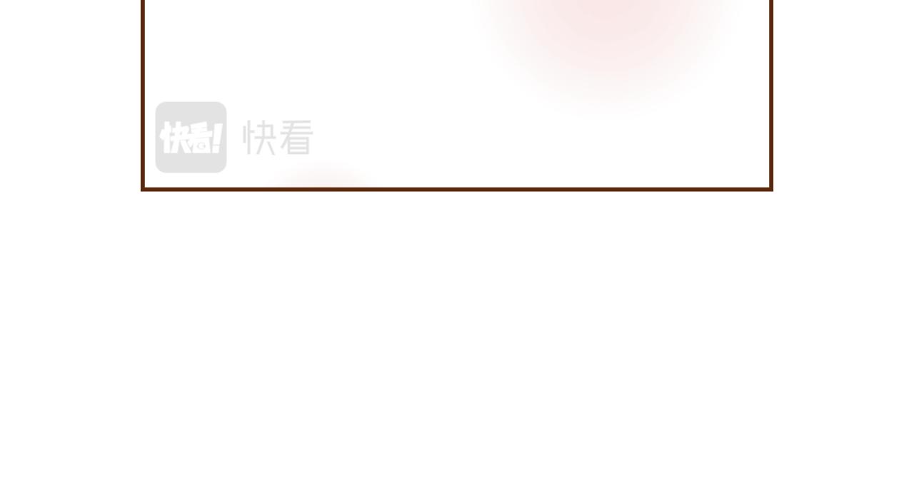 第204话 夫人147