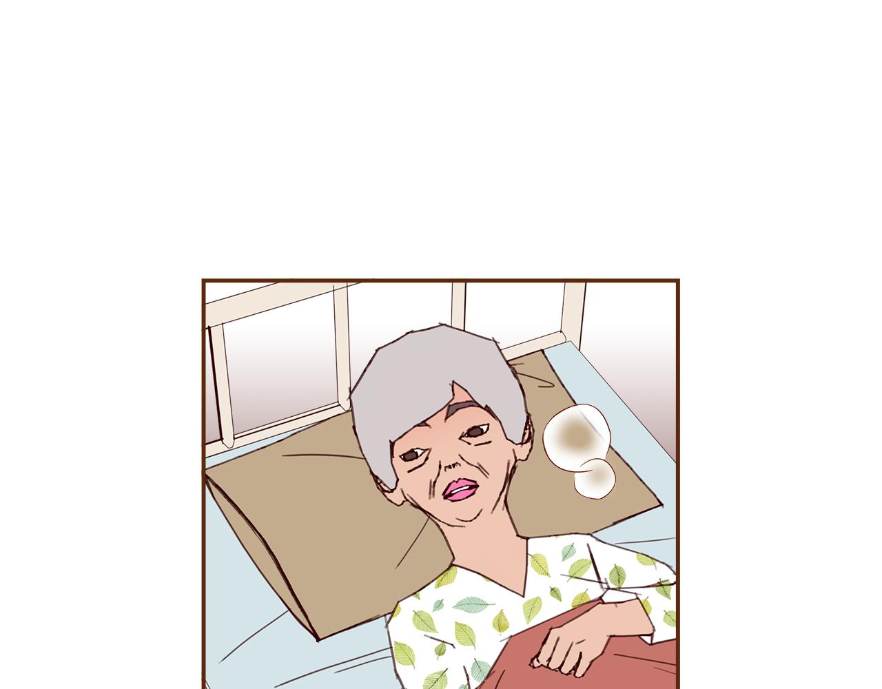 第204话 夫人148