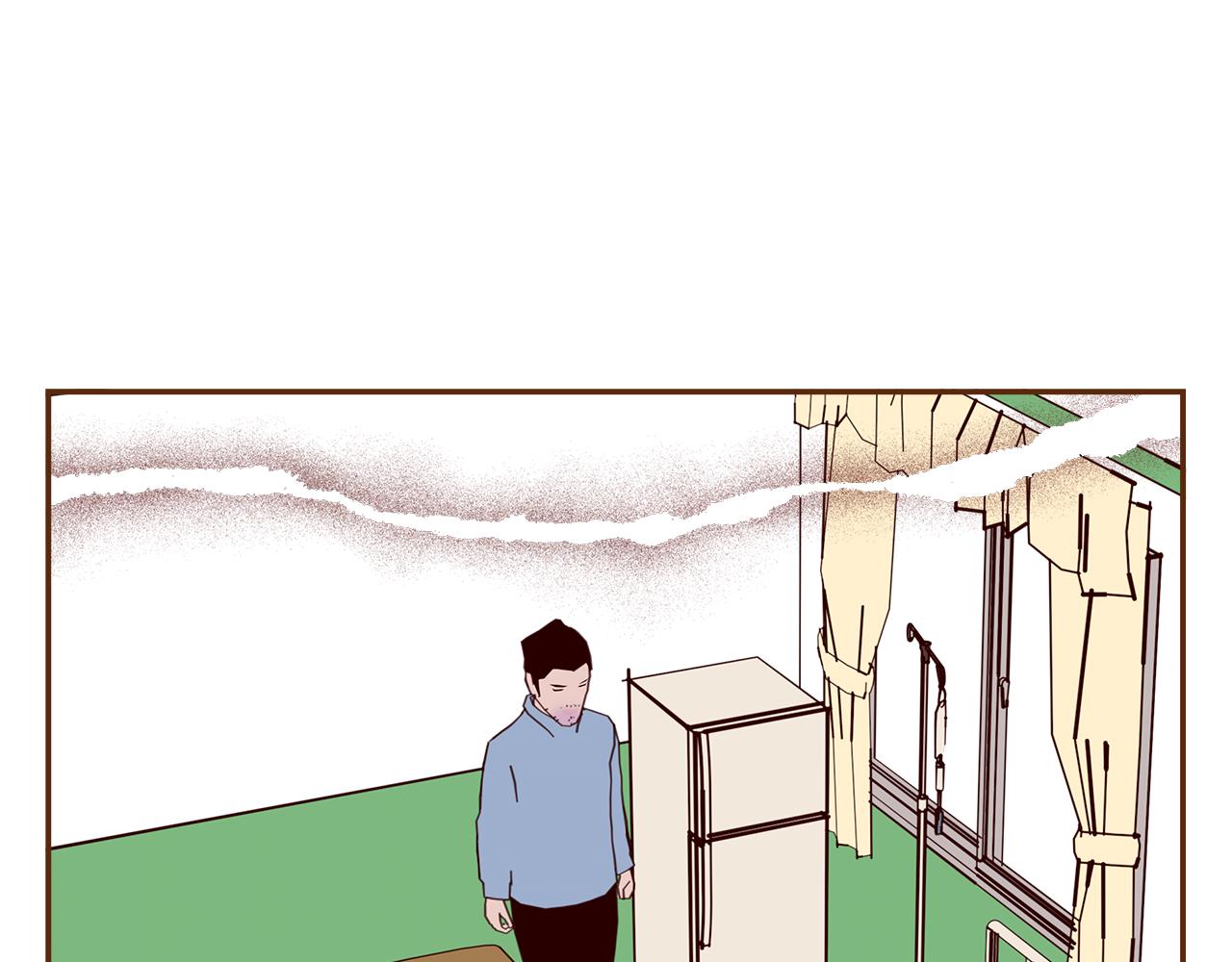第204话 夫人154