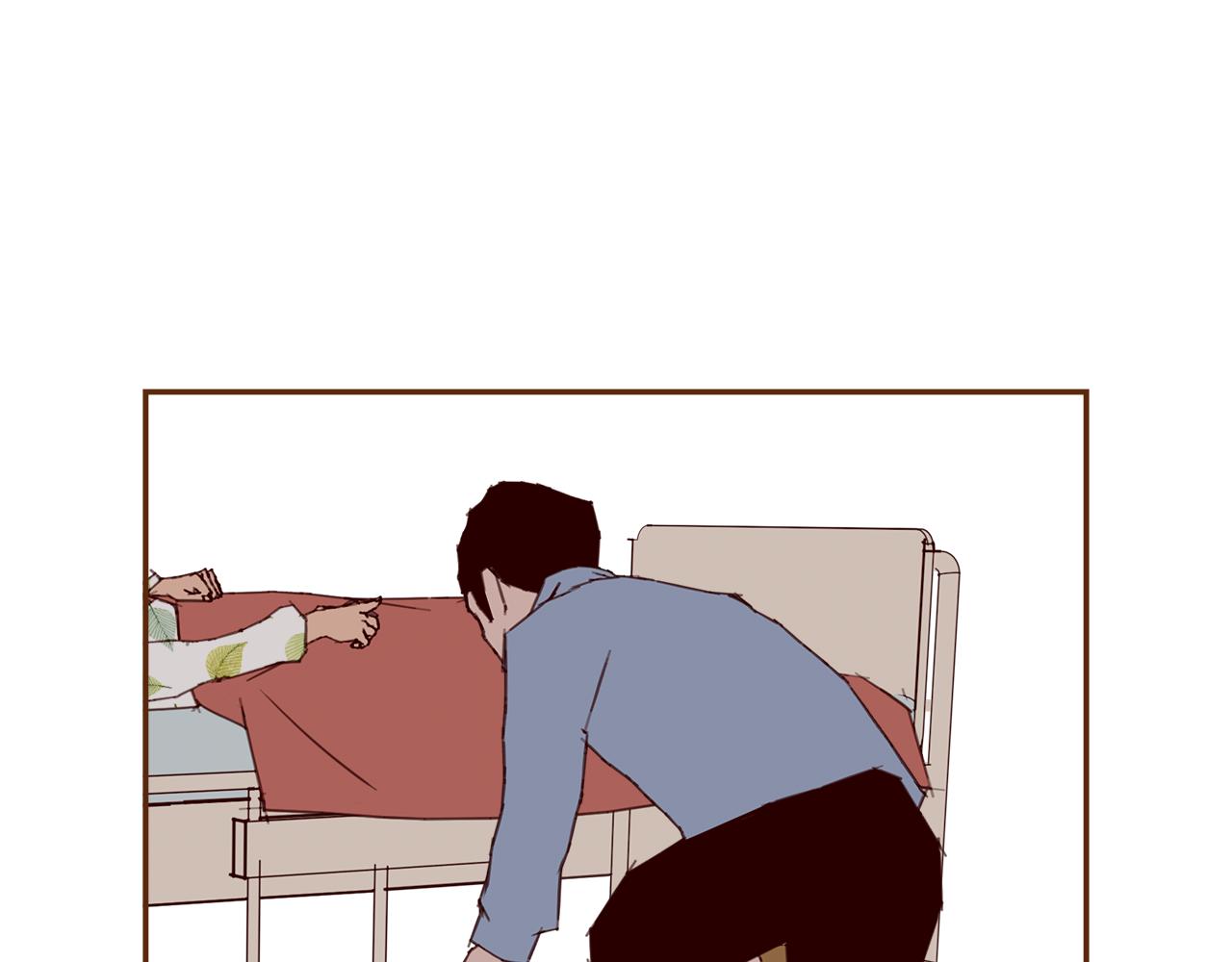 第204话 夫人169