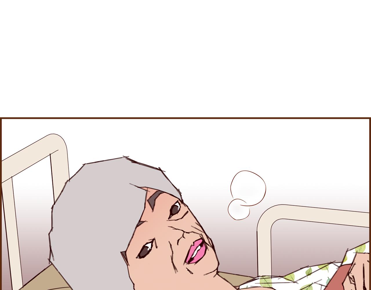 第204话 夫人180