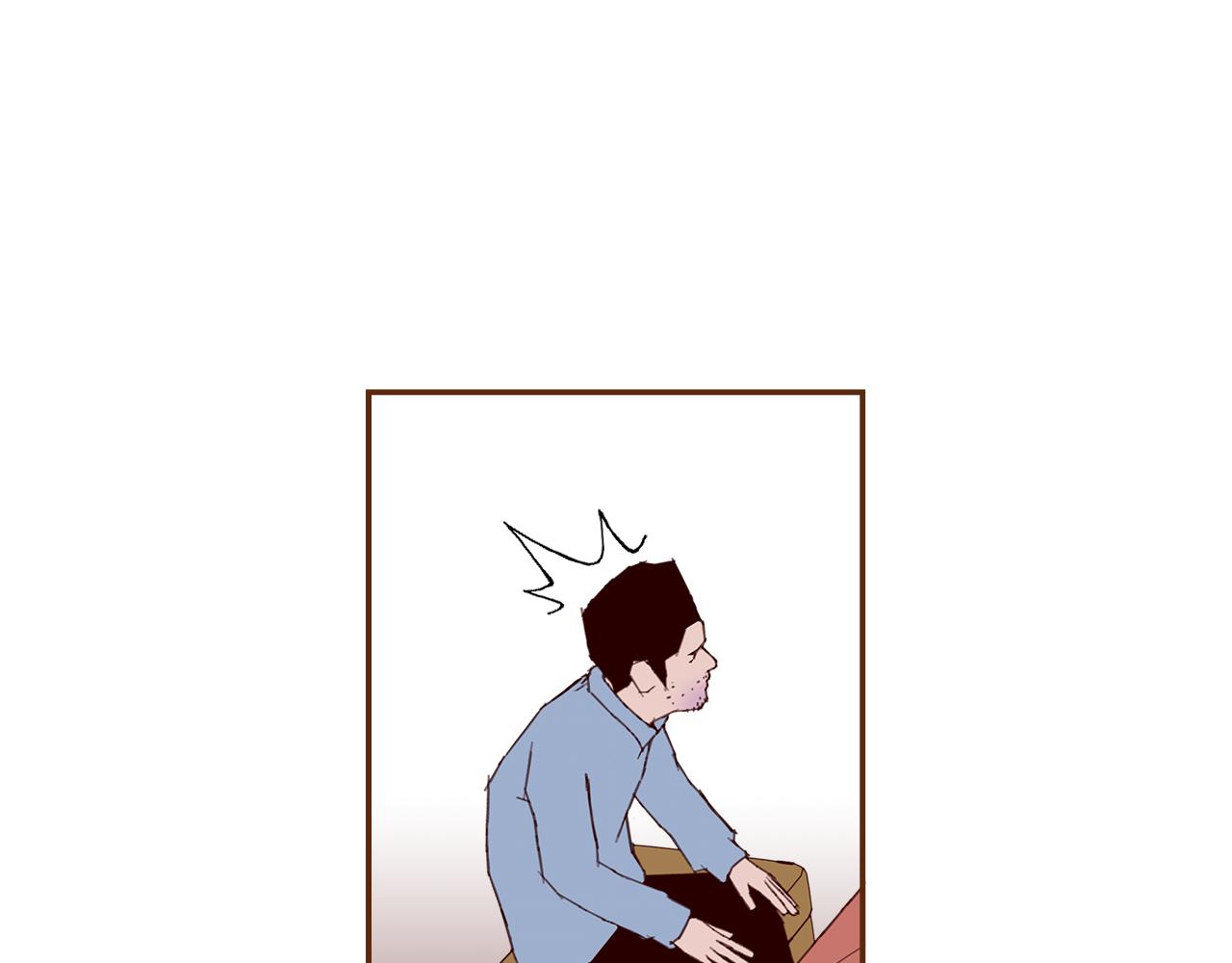 第204话 夫人183