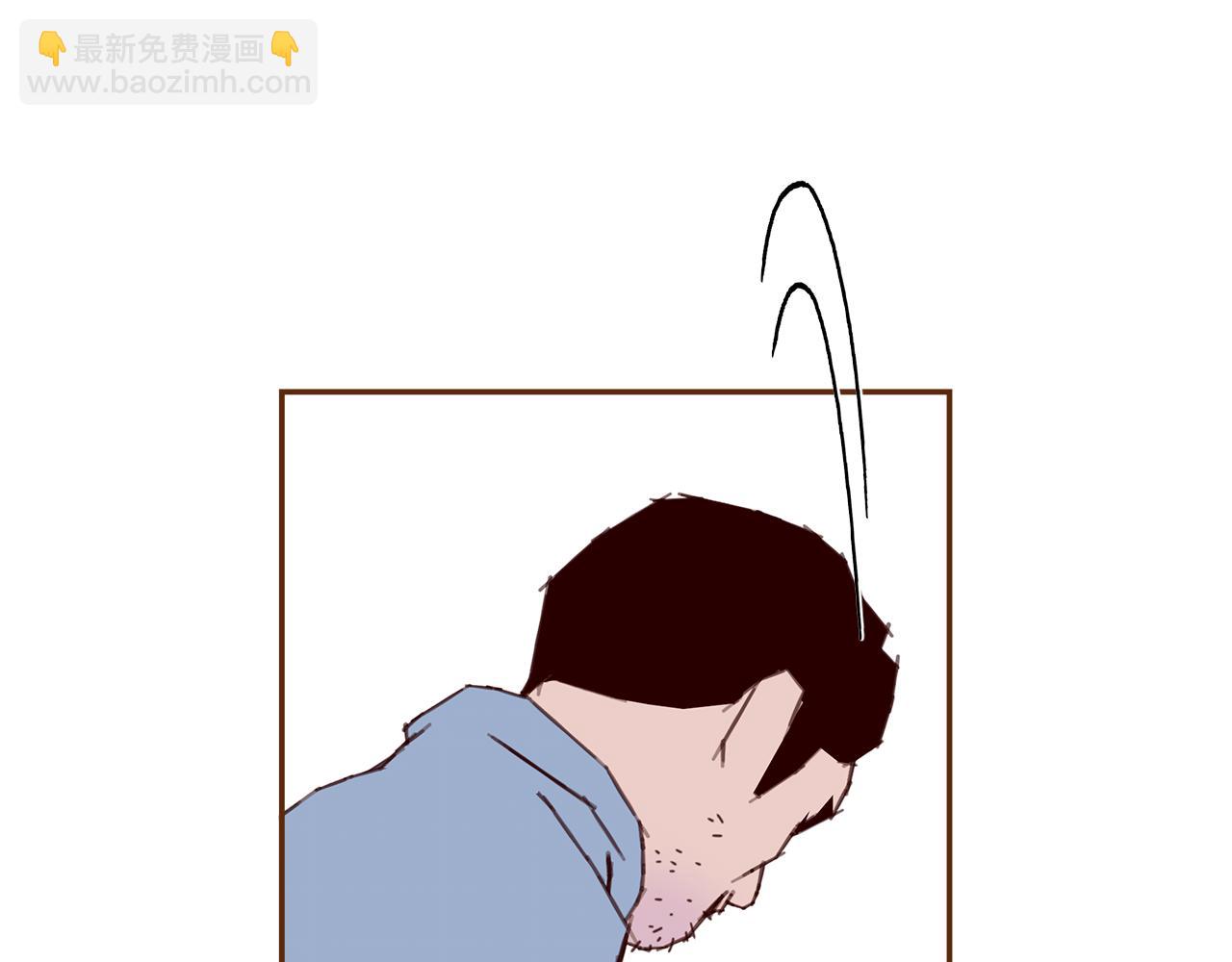 第204话 夫人186
