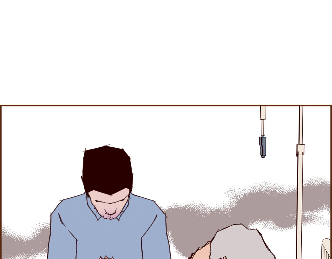 第204话 夫人189