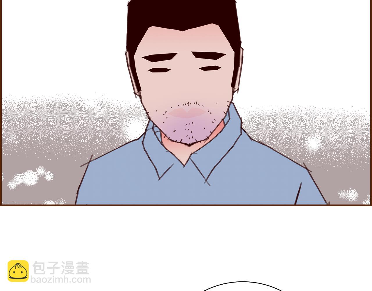 第204话 夫人199