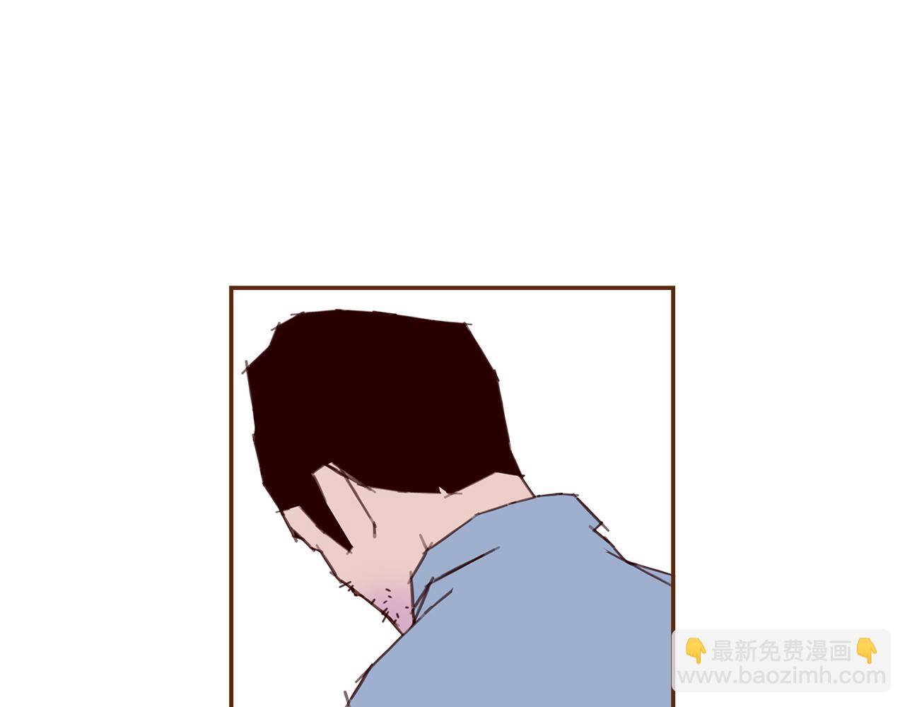 第204话 夫人207