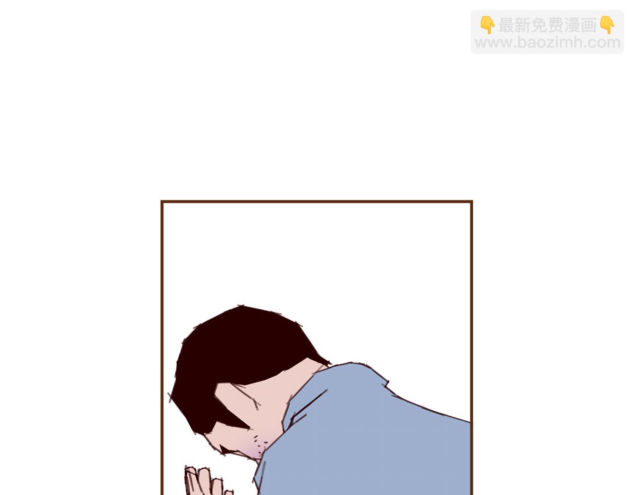 第204话 夫人214