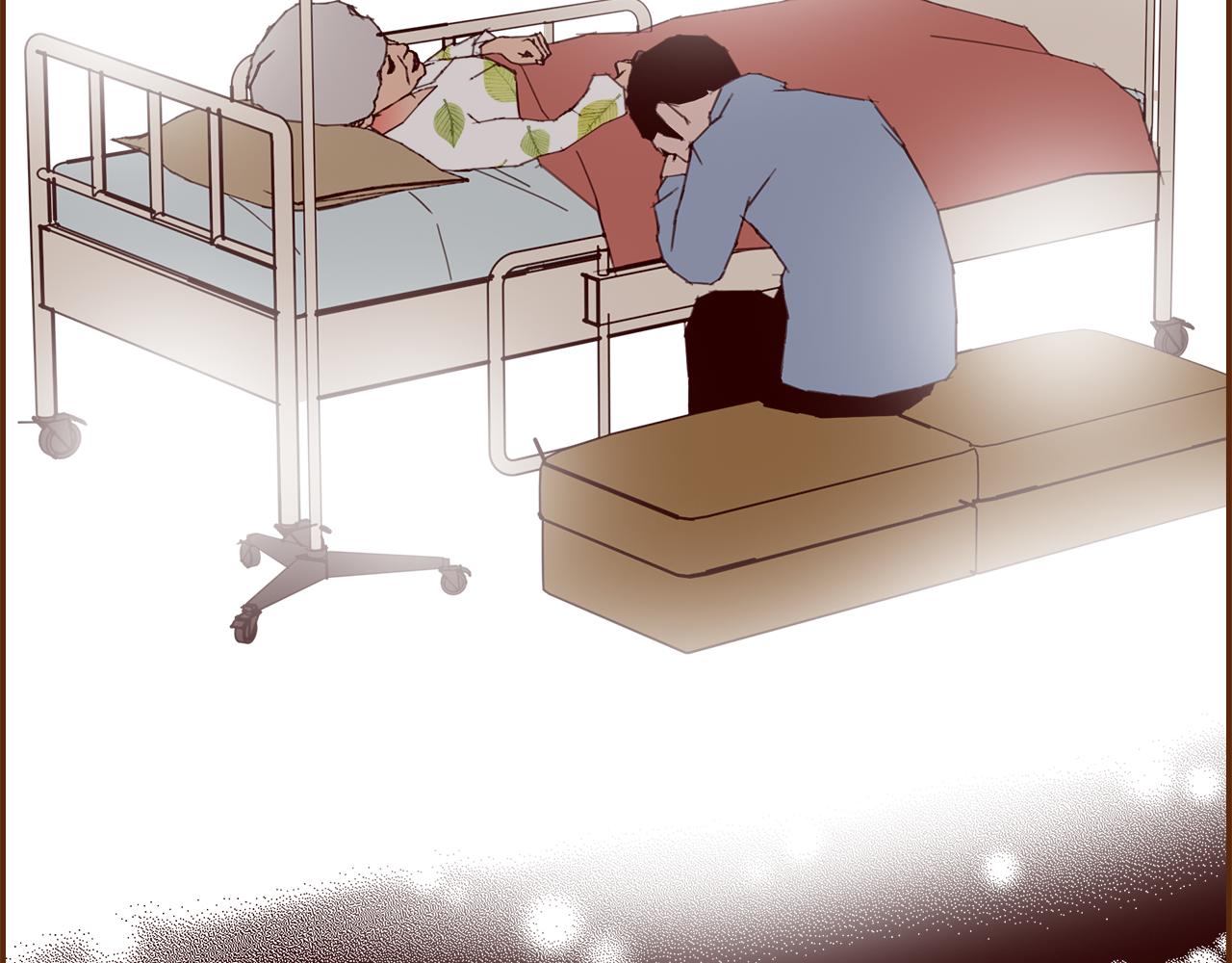 第204话 夫人218