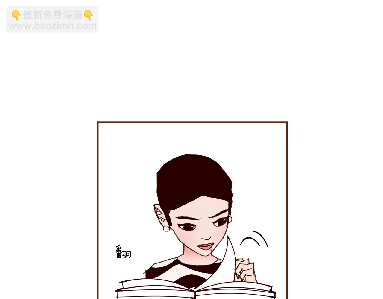 第204话 夫人25
