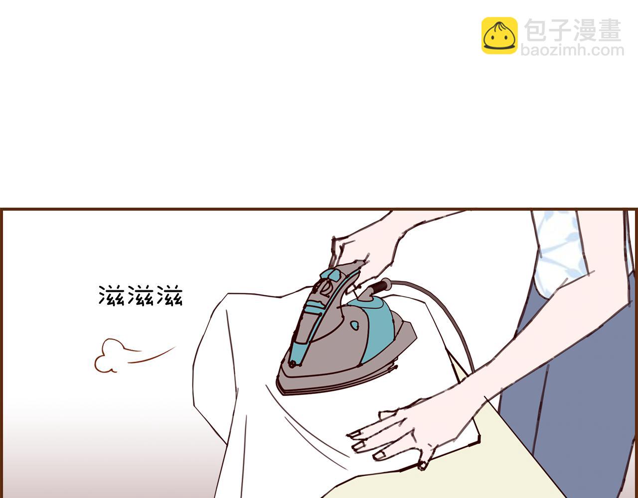 第204话 夫人3