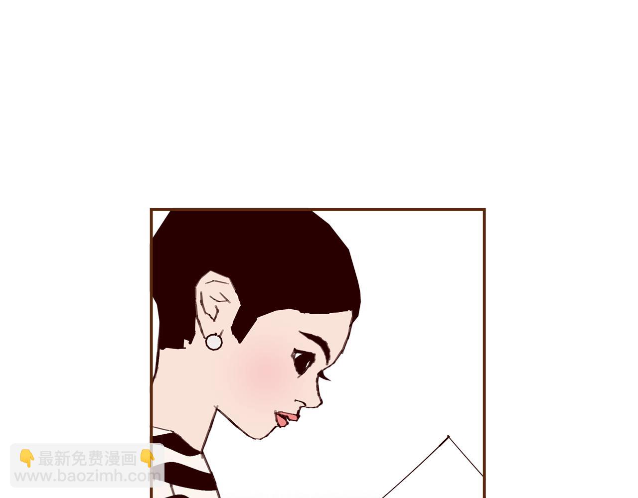 第204话 夫人37