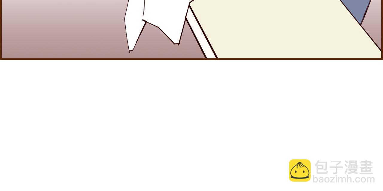 第204话 夫人4