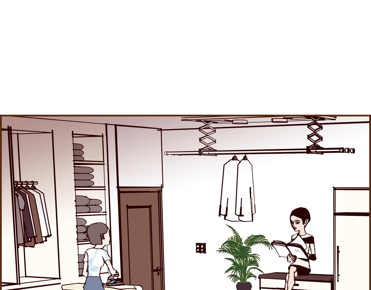 第204话 夫人40
