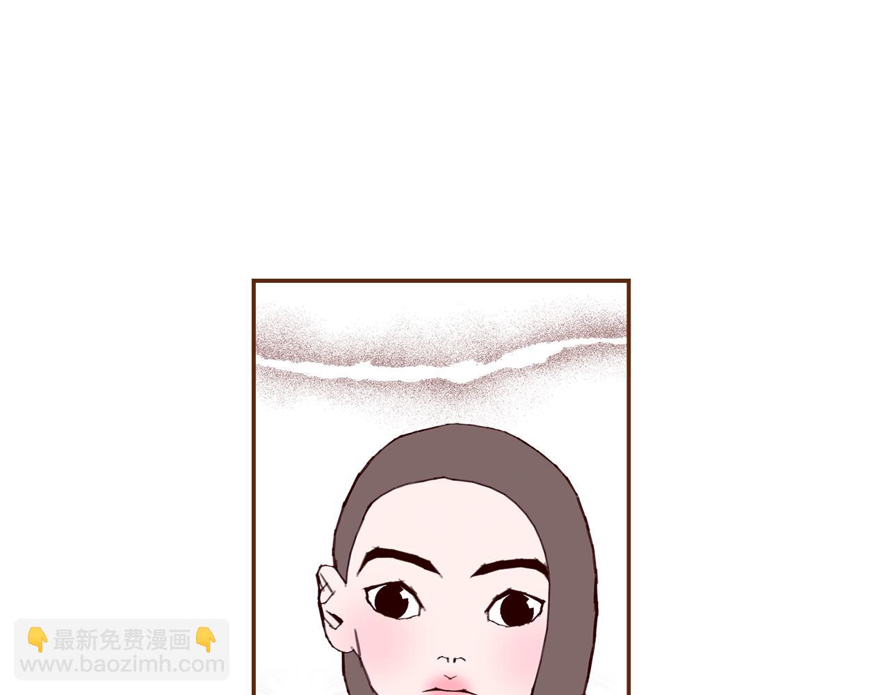 第204话 夫人43
