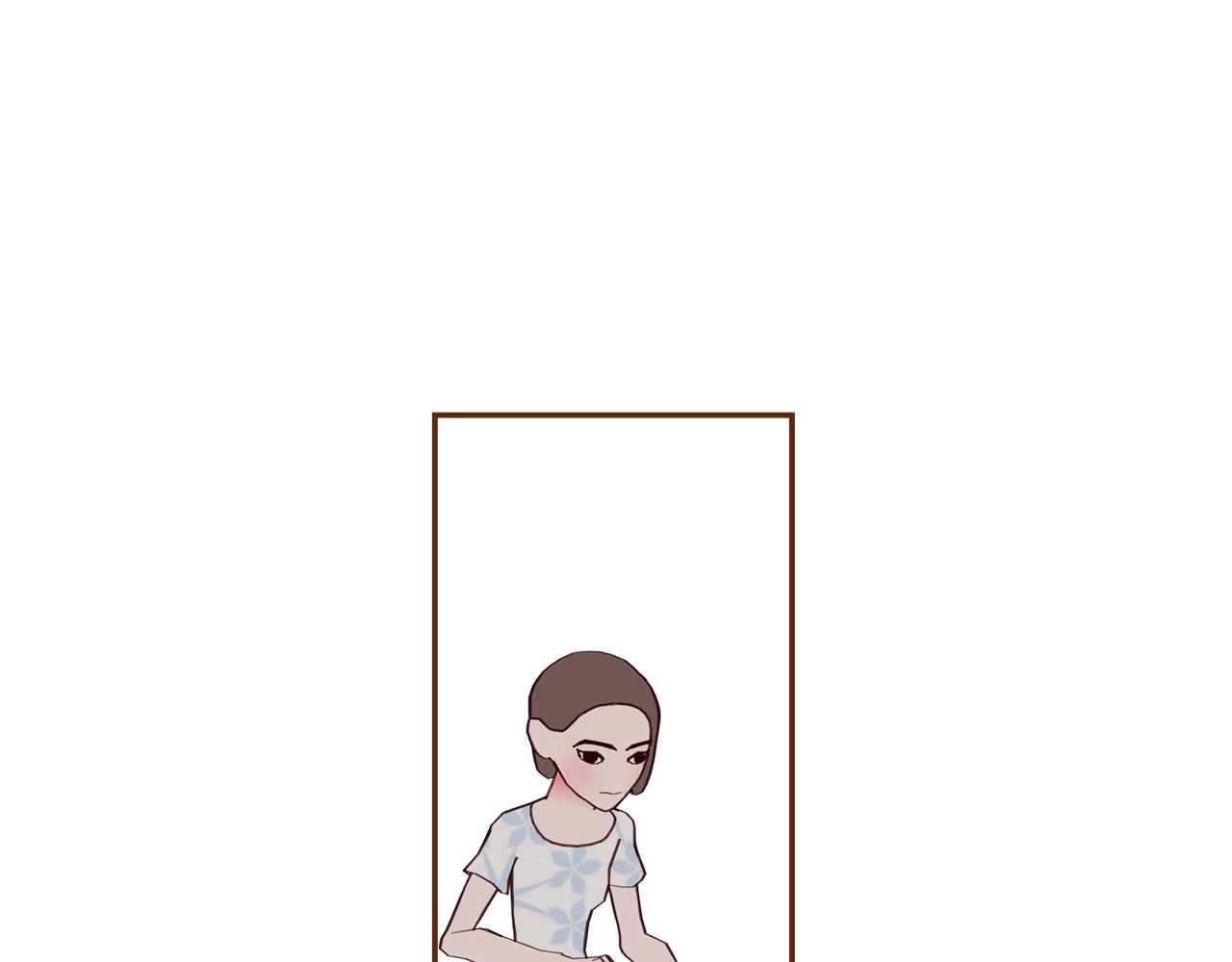 第204话 夫人46