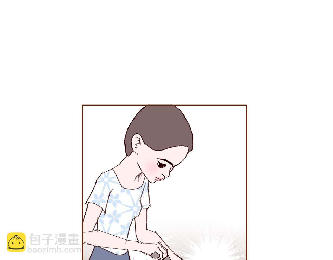 第204话 夫人56