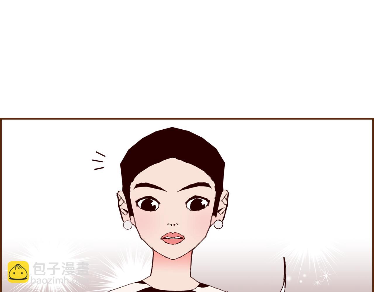 第204话 夫人65