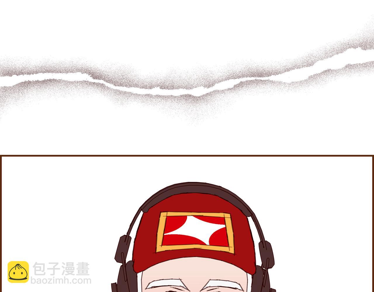 第204话 夫人70
