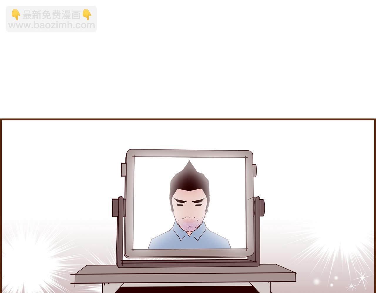 第204话 夫人79