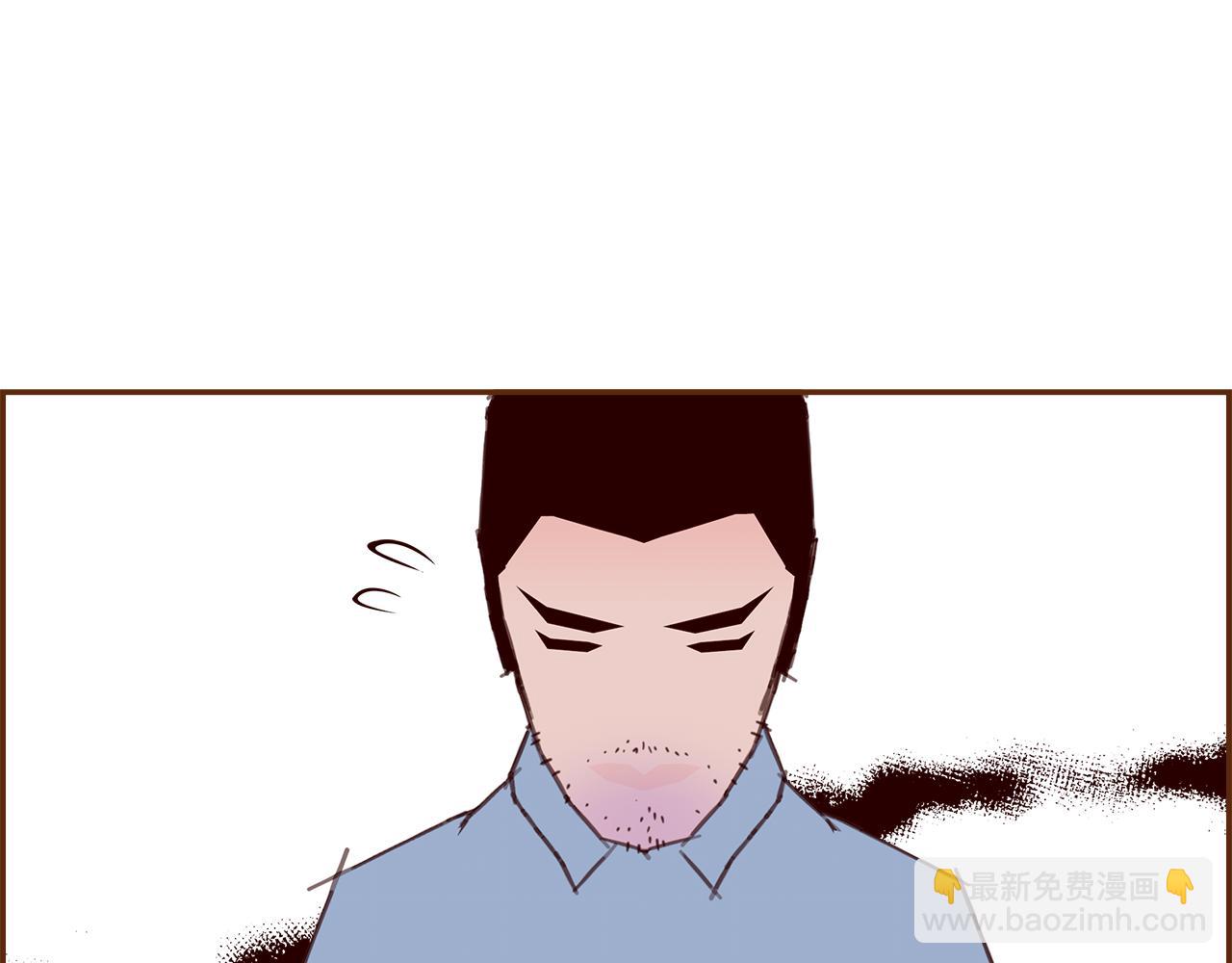 第204话 夫人87
