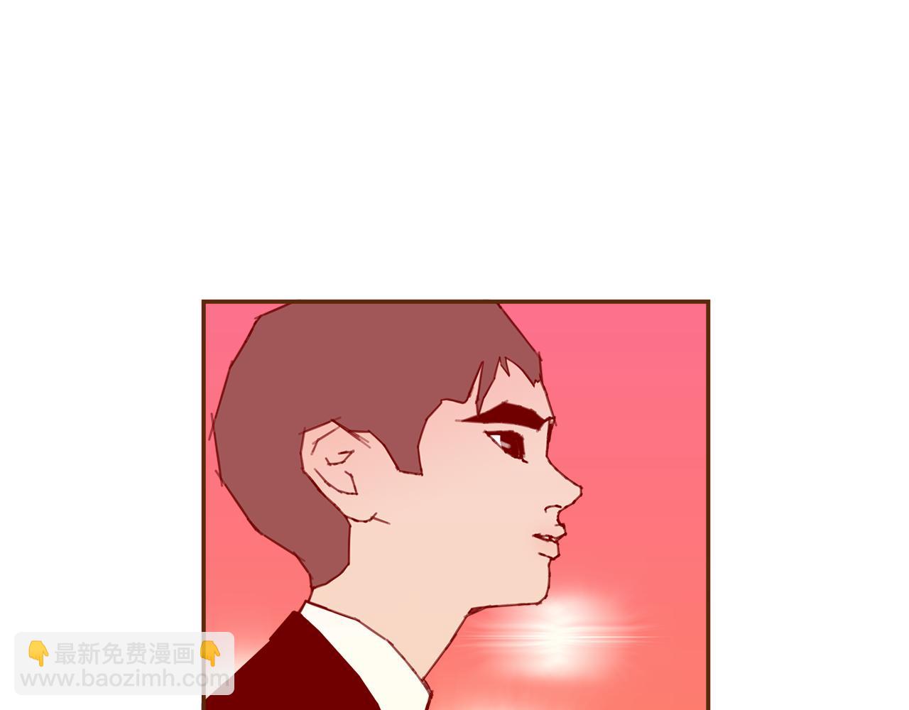 第209话 心脏113