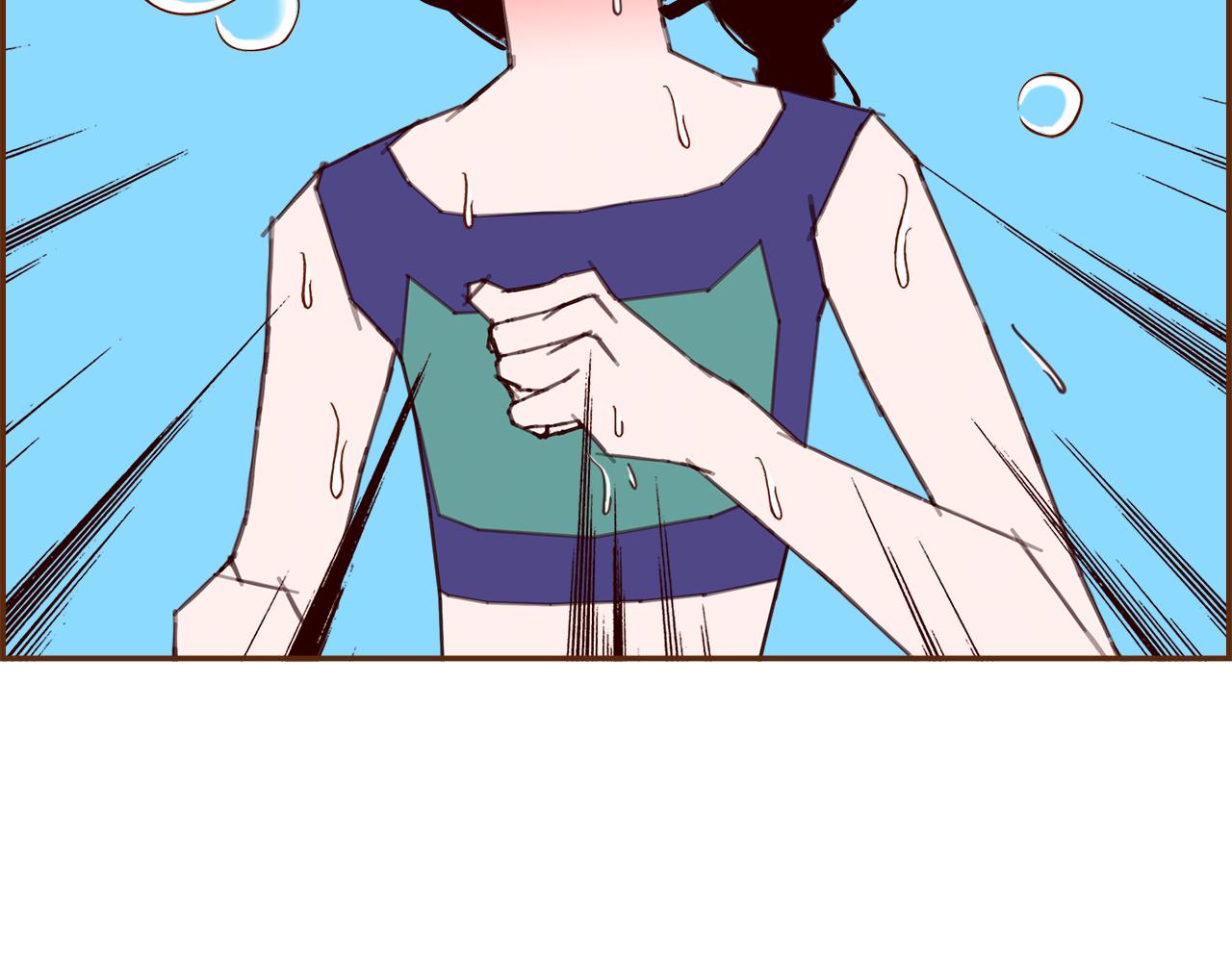 第209话 心脏371