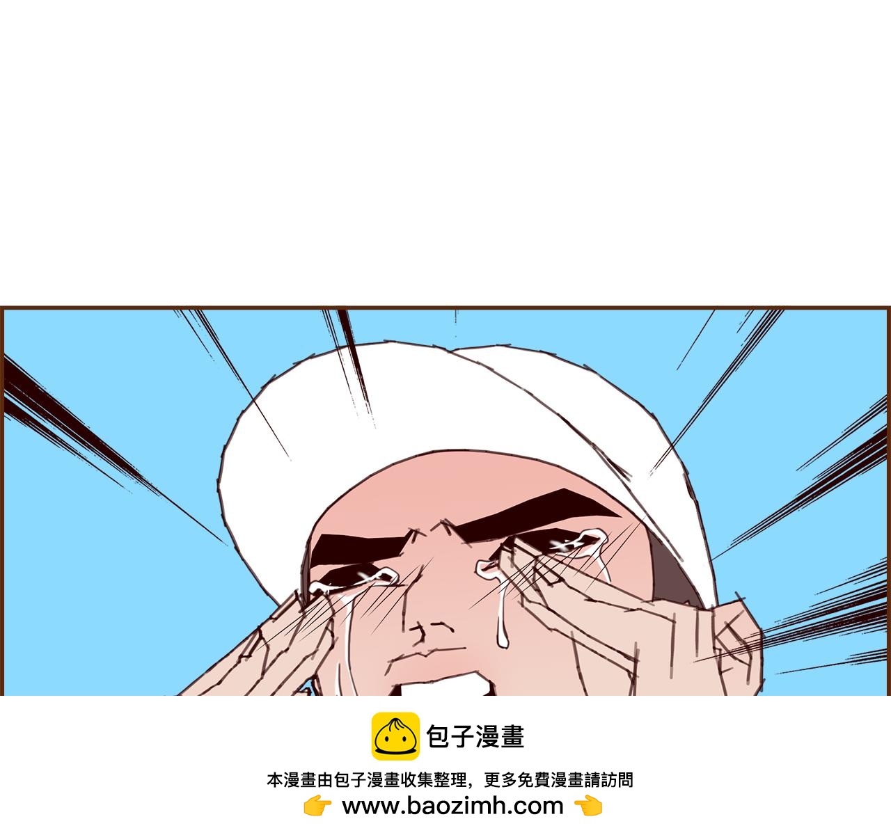 第209话 心脏373