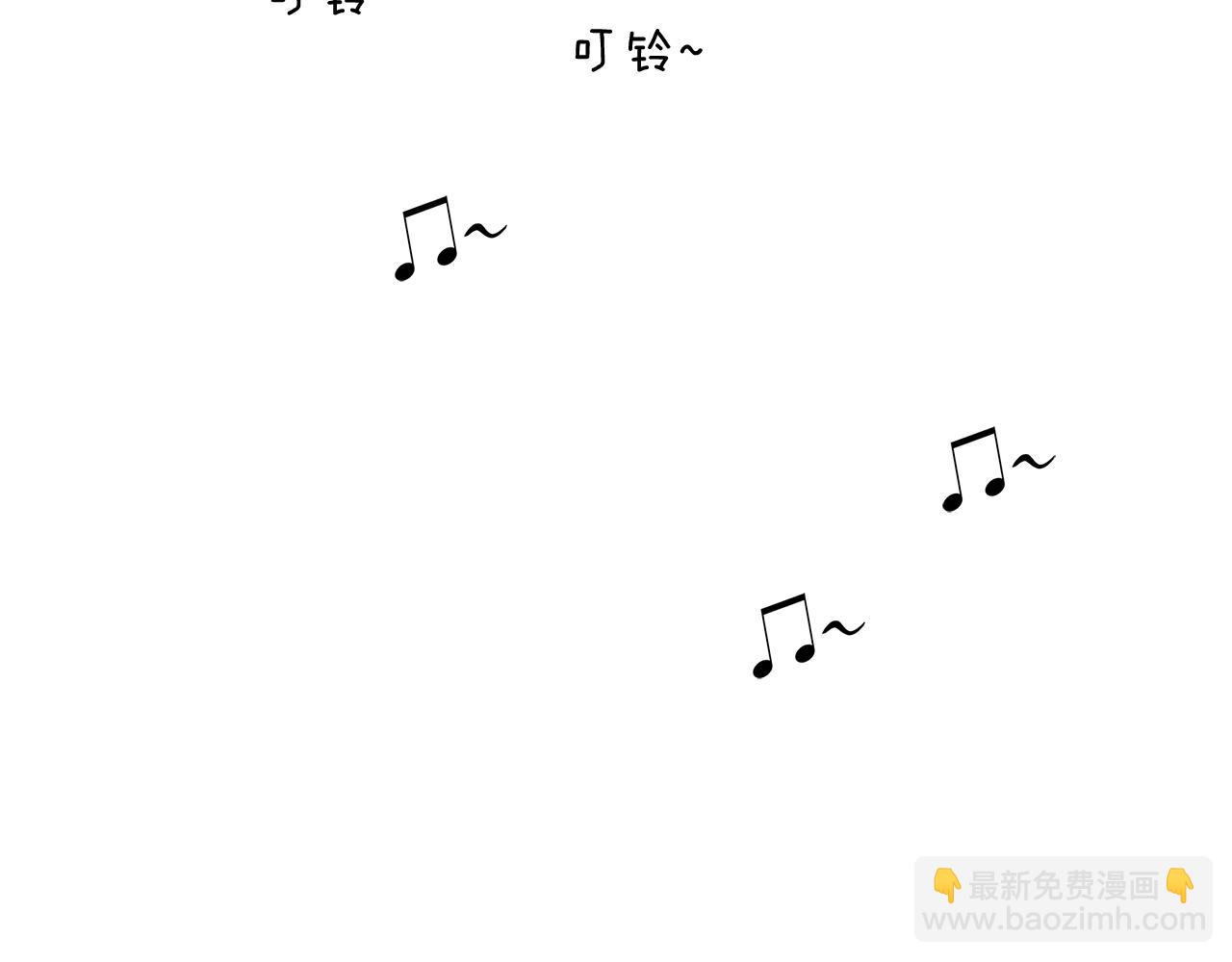 第210话 尾声1132