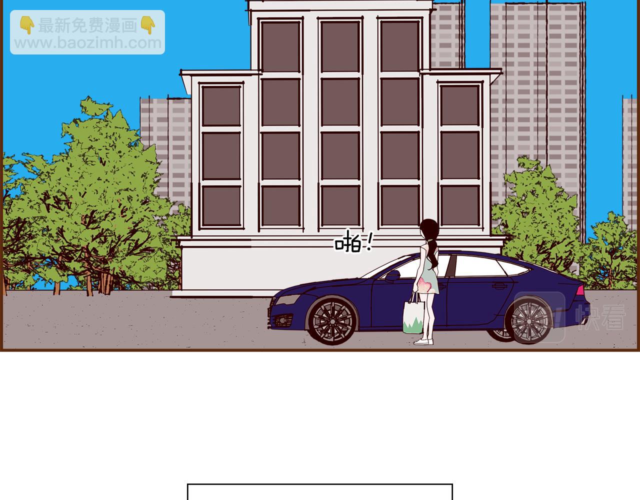 第210话 尾声1158
