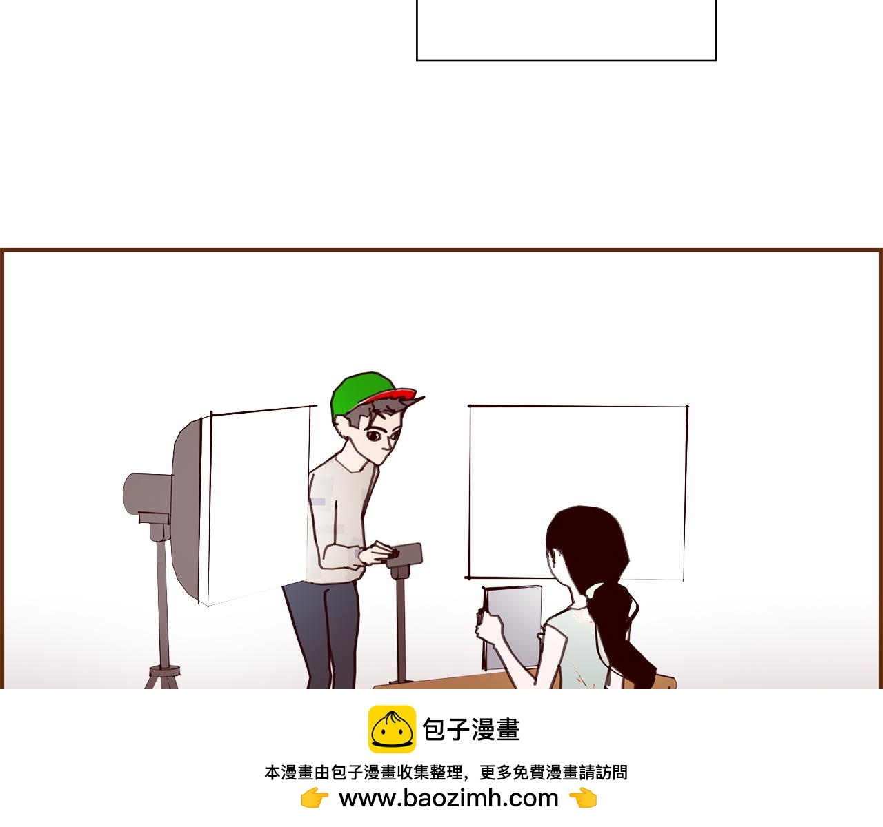 第210话 尾声1161