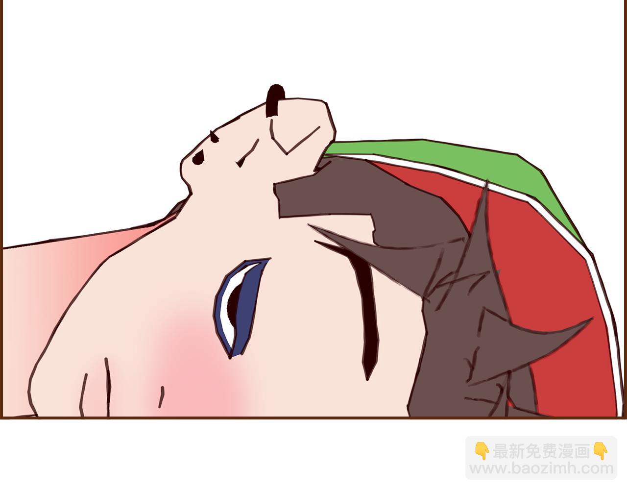 第210话 尾声1234