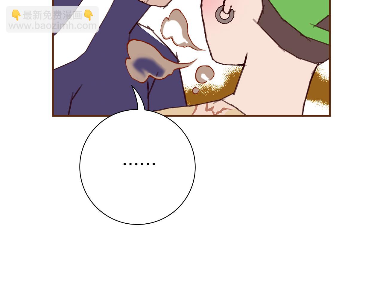 第210话 尾声1245