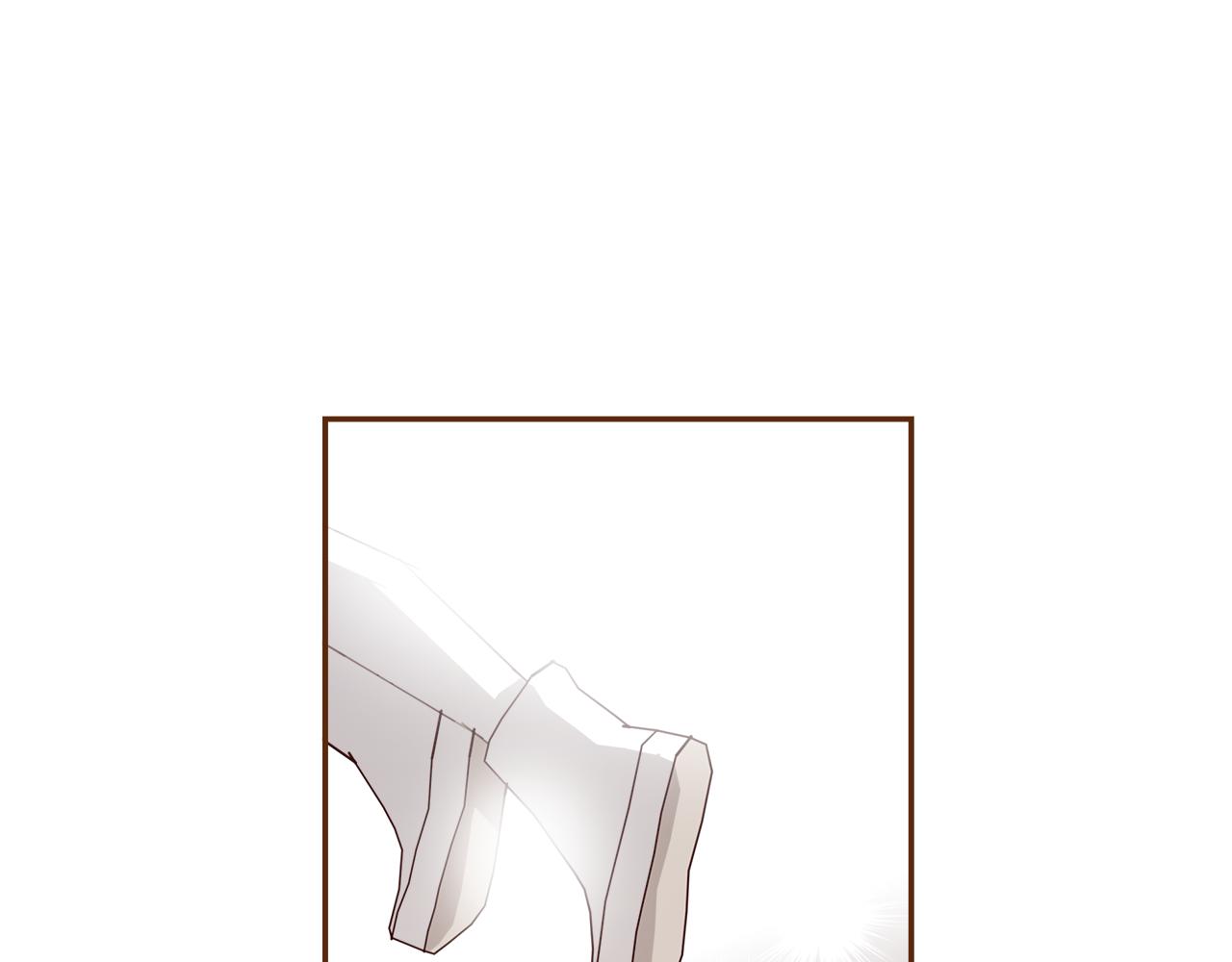 第210话 尾声194