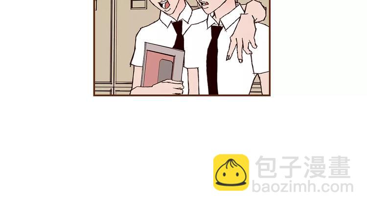 第6话 被吸引的理由15