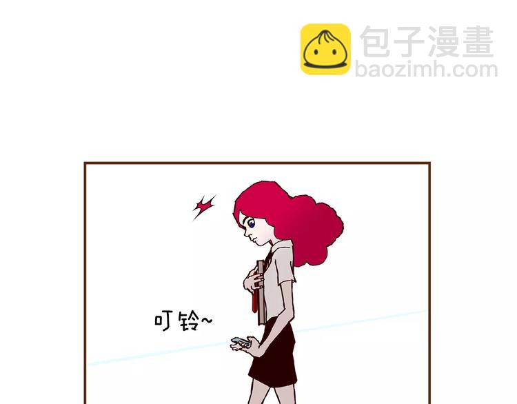 第6话 被吸引的理由178