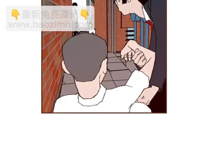 第12话 谎言110