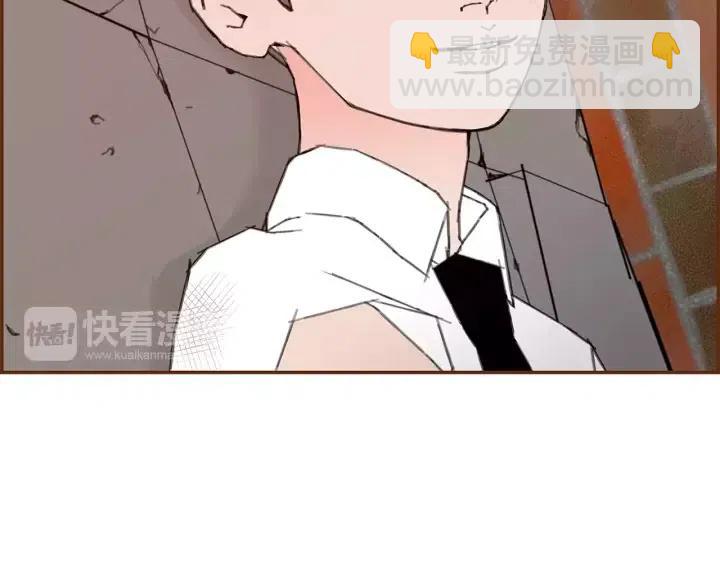 第12话 谎言118
