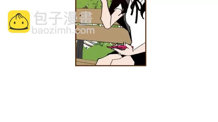 第12话 谎言123