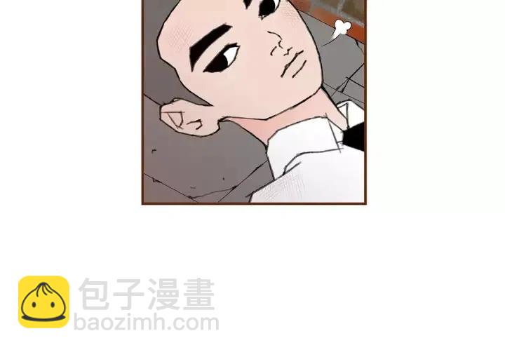 第12话 谎言133