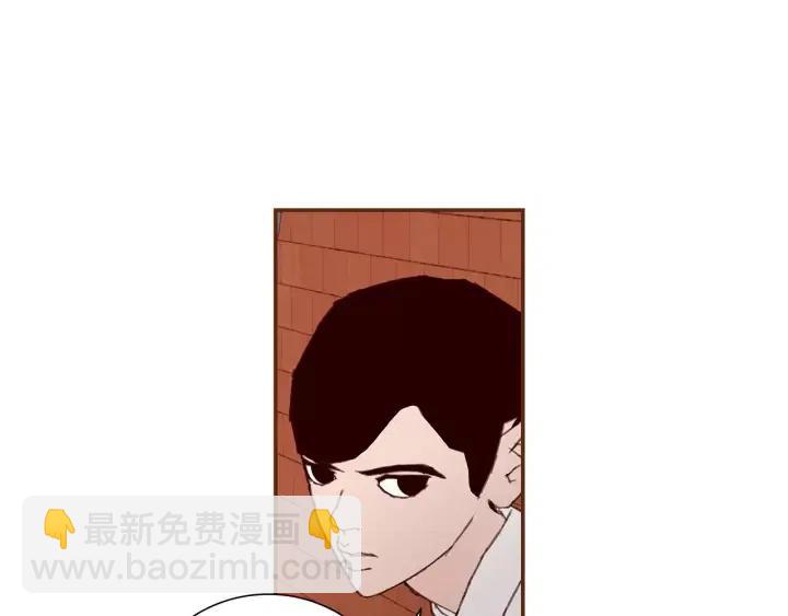 第12话 谎言153